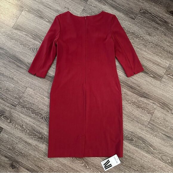 M.M.LaFleur Etsuko Dress New - Picture 8 of 9